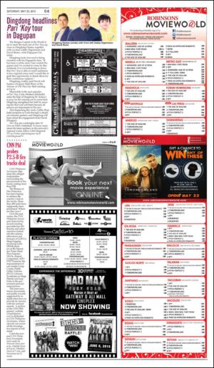 philippinestar_c-20150523_000_00_00_005.pdf