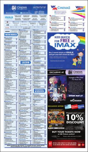 philippinestar_c-20150523_000_00_00_006.pdf