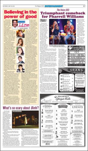 philippinestar_c-20150523_000_00_00_007.pdf