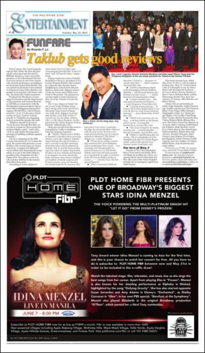 philippinestar_c-20150523_000_00_00_008.pdf