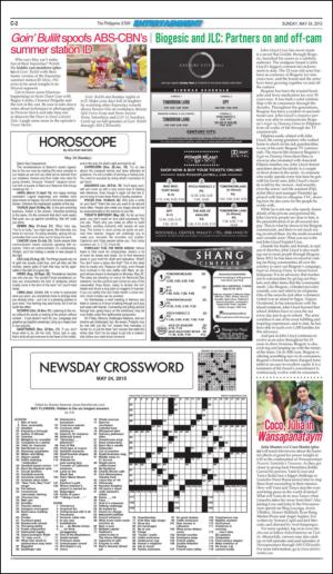 philippinestar_c-20150524_000_00_00_002.pdf