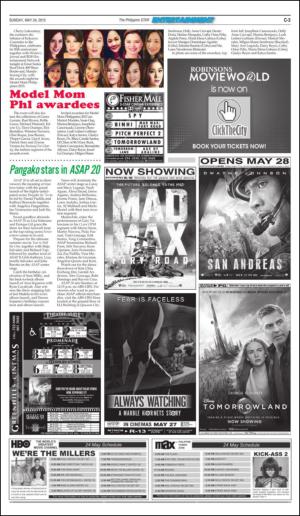 philippinestar_c-20150524_000_00_00_003.pdf