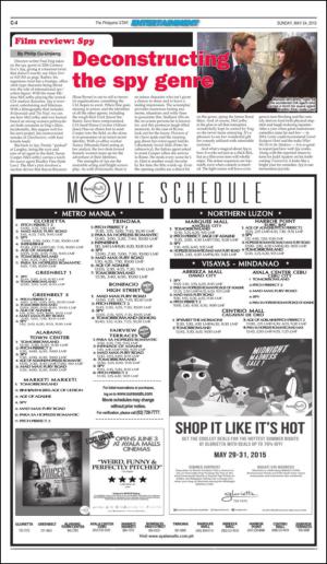 philippinestar_c-20150524_000_00_00_004.pdf
