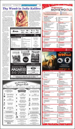 philippinestar_c-20150524_000_00_00_005.pdf