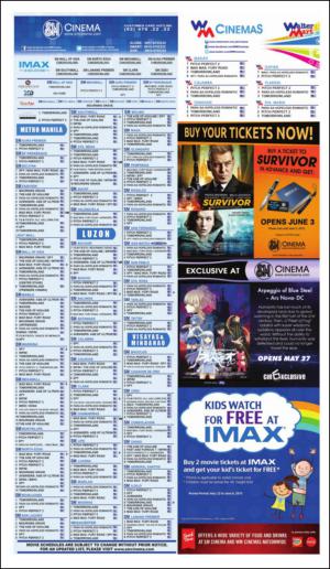 philippinestar_c-20150524_000_00_00_006.pdf