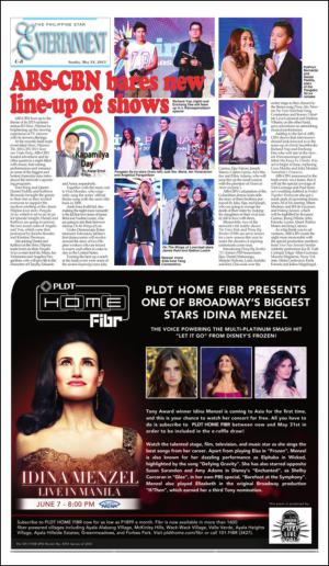philippinestar_c-20150524_000_00_00_008.pdf