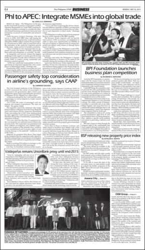 philippinestar_c-20150525_000_00_00_002.pdf