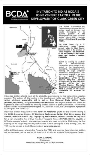 philippinestar_c-20150525_000_00_00_003.pdf