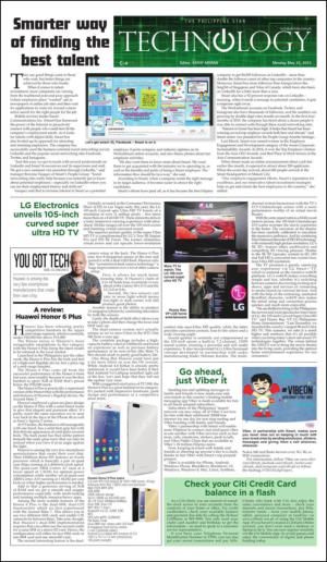 philippinestar_c-20150525_000_00_00_004.pdf