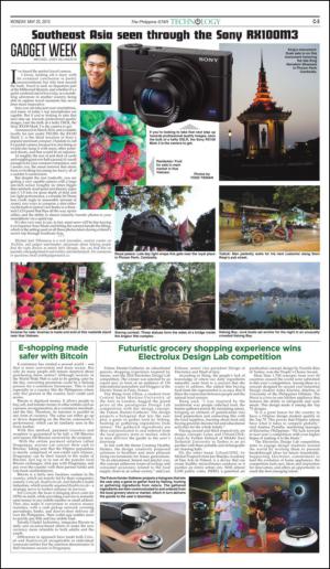 philippinestar_c-20150525_000_00_00_005.pdf