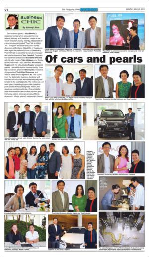 philippinestar_c-20150525_000_00_00_006.pdf