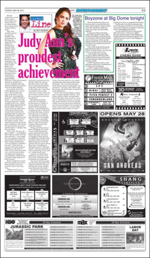 philippinestar_c-20150526_000_00_00_003.pdf