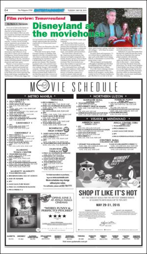 philippinestar_c-20150526_000_00_00_004.pdf