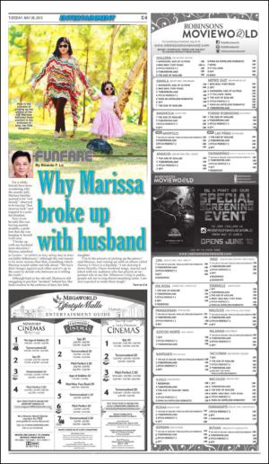 philippinestar_c-20150526_000_00_00_005.pdf