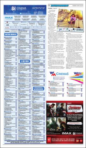 philippinestar_c-20150526_000_00_00_006.pdf
