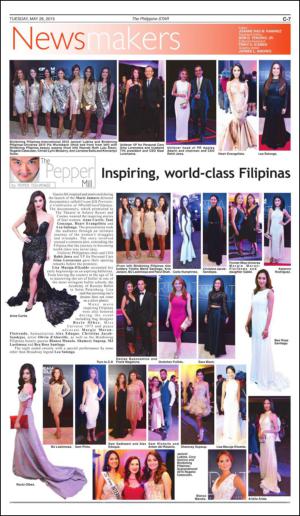 philippinestar_c-20150526_000_00_00_007.pdf