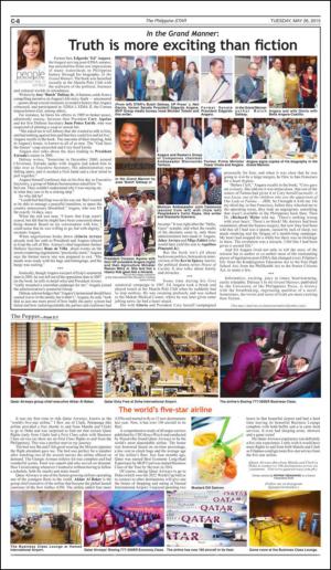 philippinestar_c-20150526_000_00_00_008.pdf