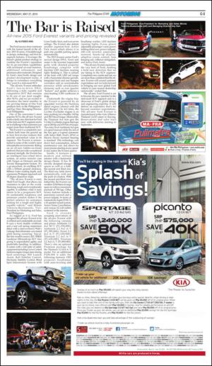 philippinestar_c-20150527_000_00_00_003.pdf