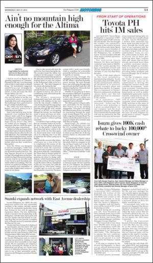 philippinestar_c-20150527_000_00_00_005.pdf