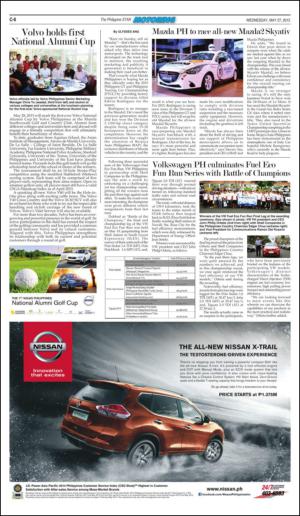 philippinestar_c-20150527_000_00_00_006.pdf