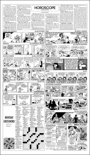 philippinestar_c-20150528_000_00_00_002.pdf