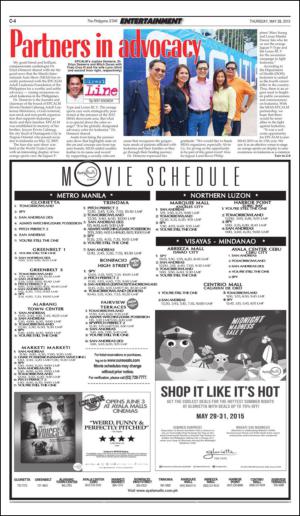 philippinestar_c-20150528_000_00_00_004.pdf