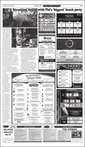 philippinestar_c-20150528_000_00_00_005.pdf