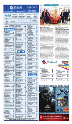 philippinestar_c-20150528_000_00_00_006.pdf