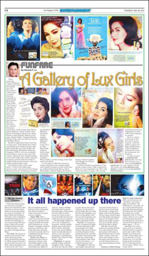 philippinestar_c-20150528_000_00_00_008.pdf