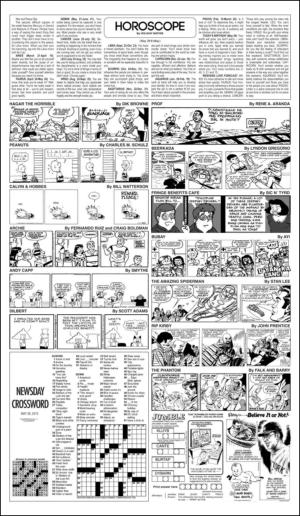 philippinestar_c-20150529_000_00_00_002.pdf