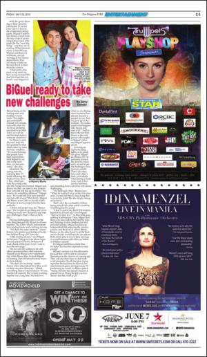 philippinestar_c-20150529_000_00_00_003.pdf