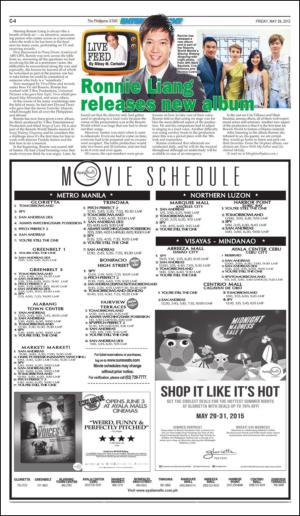 philippinestar_c-20150529_000_00_00_004.pdf