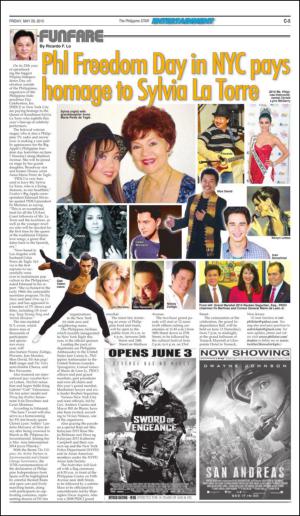 philippinestar_c-20150529_000_00_00_005.pdf