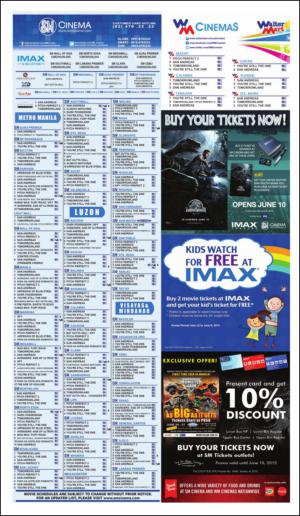 philippinestar_c-20150529_000_00_00_006.pdf