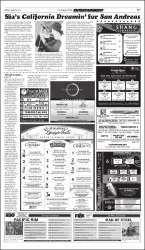 philippinestar_c-20150529_000_00_00_007.pdf