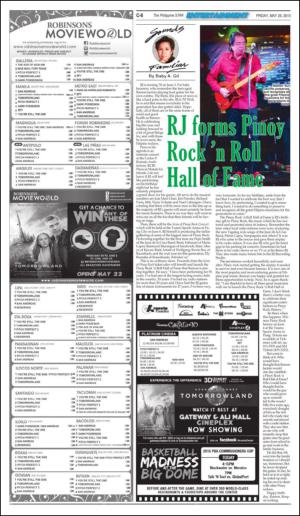 philippinestar_c-20150529_000_00_00_008.pdf