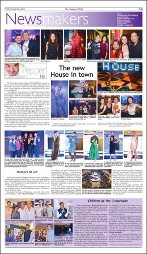 philippinestar_c-20150529_000_00_00_009.pdf