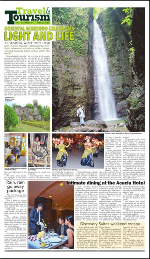 philippinestar_c-20150529_000_00_00_010.pdf