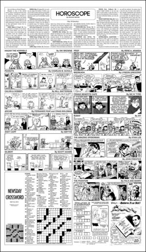philippinestar_c-20150530_000_00_00_002.pdf
