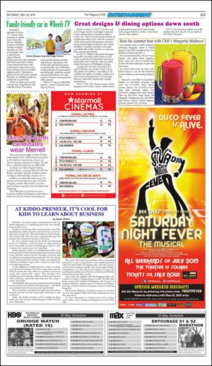 philippinestar_c-20150530_000_00_00_003.pdf