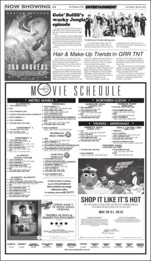 philippinestar_c-20150530_000_00_00_004.pdf