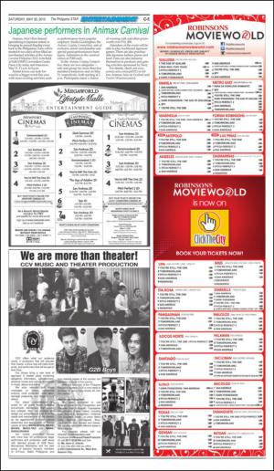 philippinestar_c-20150530_000_00_00_005.pdf