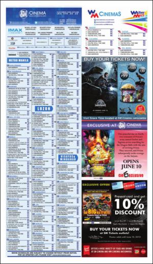 philippinestar_c-20150530_000_00_00_006.pdf