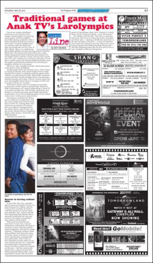 philippinestar_c-20150530_000_00_00_007.pdf