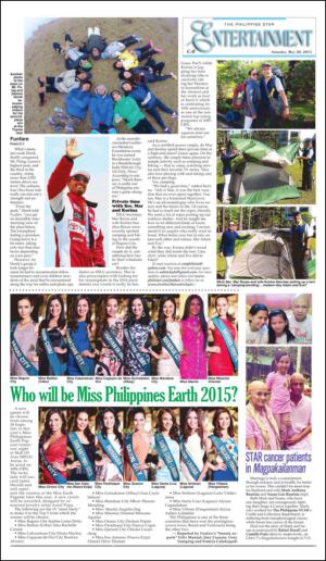 philippinestar_c-20150530_000_00_00_008.pdf
