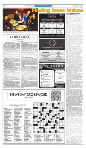philippinestar_c-20150531_000_00_00_002.pdf