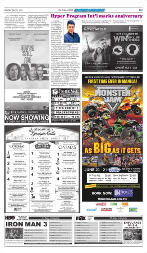 philippinestar_c-20150531_000_00_00_003.pdf