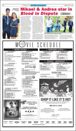 philippinestar_c-20150531_000_00_00_004.pdf