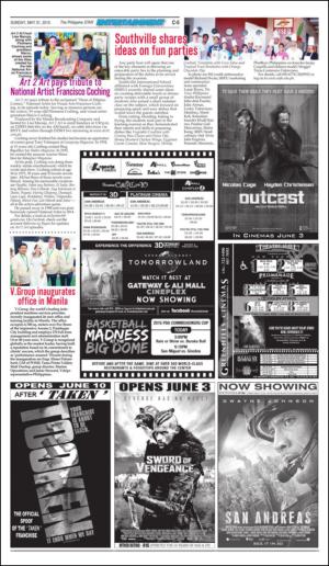 philippinestar_c-20150531_000_00_00_005.pdf