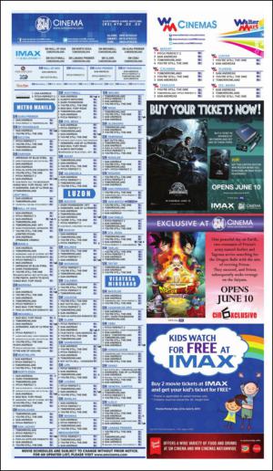 philippinestar_c-20150531_000_00_00_006.pdf